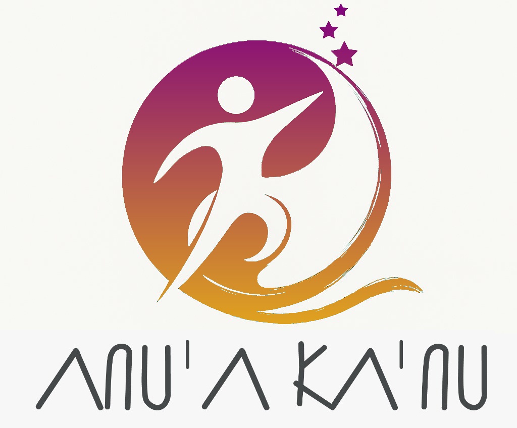 TaiJiQuan
